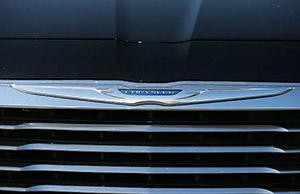 ​Chrysler servisas Vilniuje: Chrysler remontas Vilnius