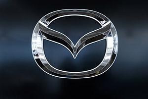 Mazda servisas Vilniuje: Mazda remontas Vilnius