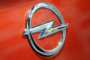 ​Opel servisas Vilniuje: ​​Opel remontas Vilnius