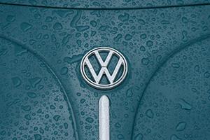 ​Volkswagen servisas Vilniuje: ​​Volkswagen remontas Vilnius